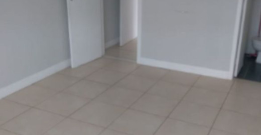 Sala Comercial