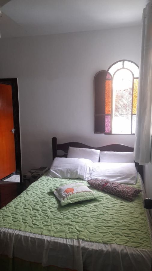 Casa - Venda - Esplanada - Belo Horizonte - MG