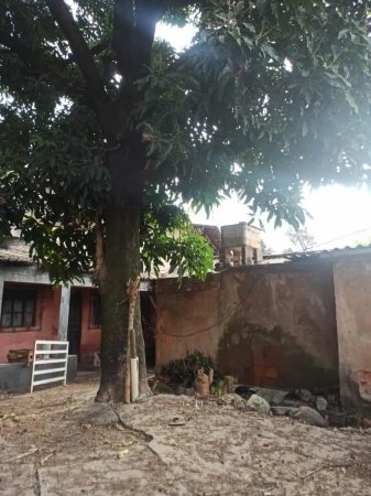 Lote - Venda - Santa Rosa - Belo Horizonte - MG