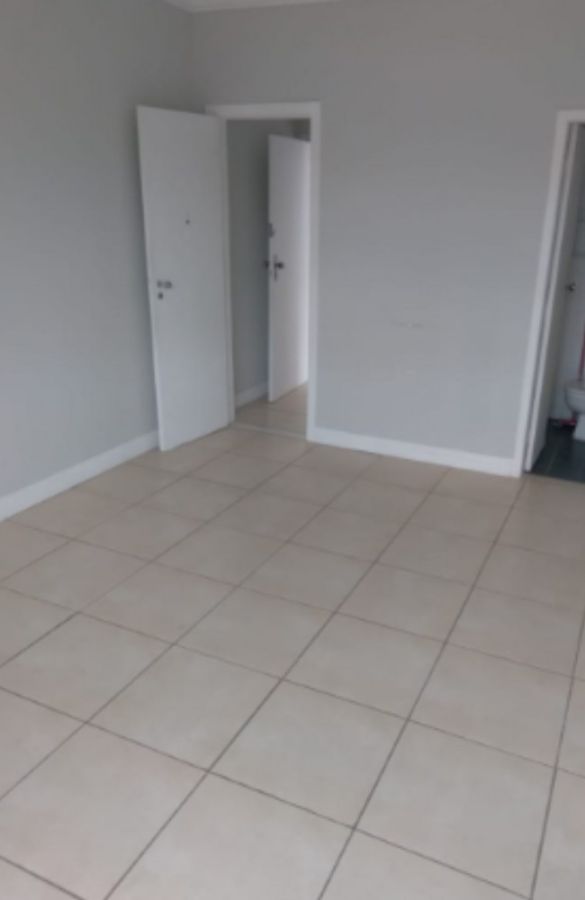 Sala Comercial - Venda - Santo Agostinho - Belo Horizonte - MG