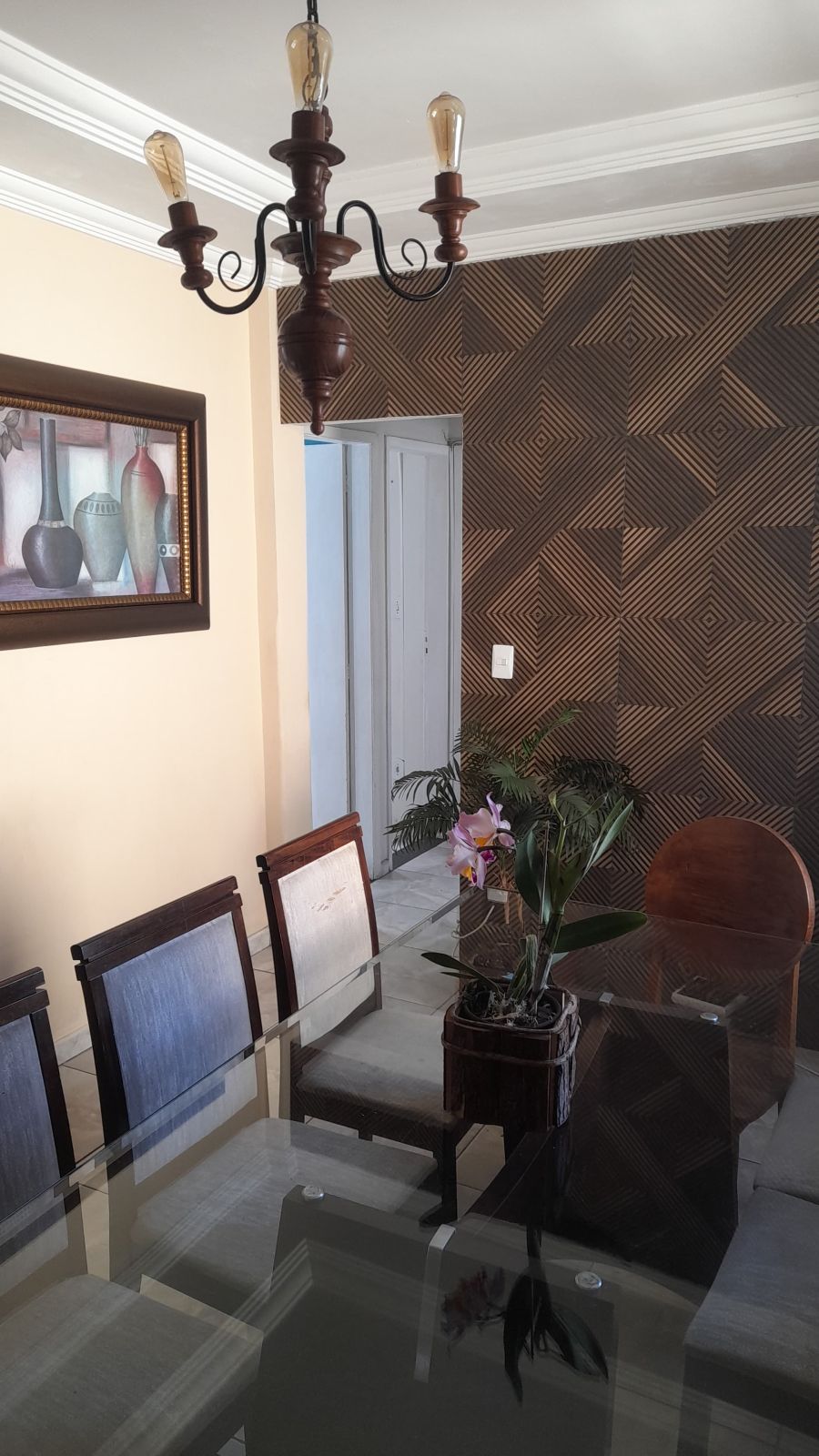 Apartamento - Venda - Santa Efignia - Belo Horizonte - MG