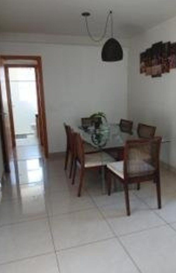 Apartamento - Venda - Paraíso - Belo Horizonte - MG