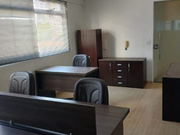 Sala Comercial para Aluguel