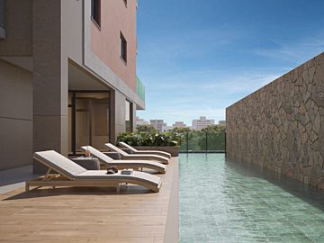 Apartamento � Venda