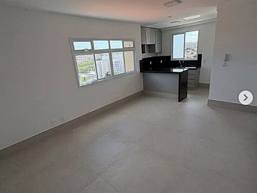 Apartamento � Venda