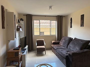 Apartamento Garden � Venda
