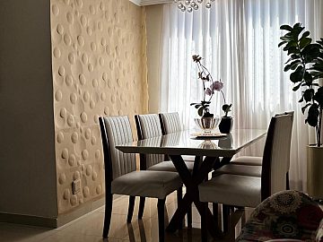 Cobertura Duplex � Venda