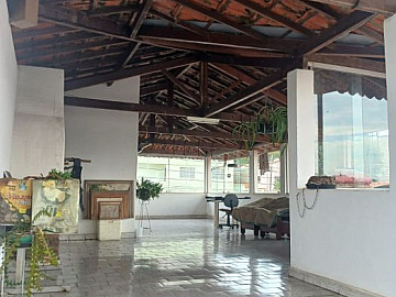 Terezinha