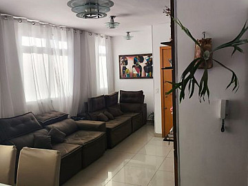 Apartamento � Venda
