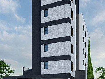 Apartamento � Venda