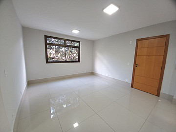 Apartamento � Venda