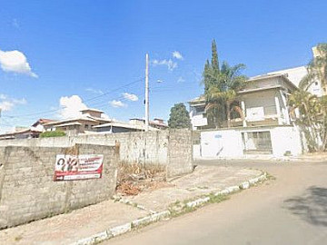 Terreno � Venda