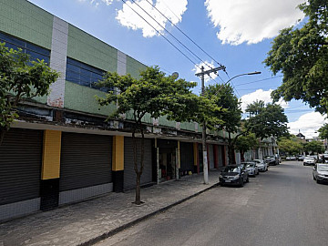 Loja para Aluguel