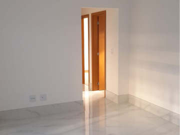 Apartamento � Venda