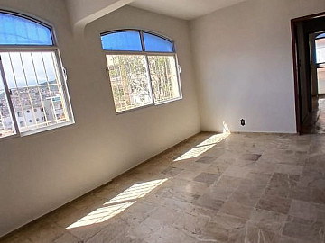 Apartamento � Venda